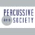Percussive Arts Society