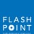 Flashpoint Rentals