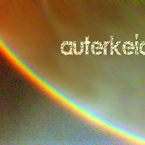 Profile picture for Auterkeia
