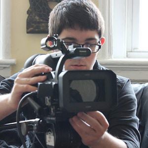 Profile picture for Colin Powell