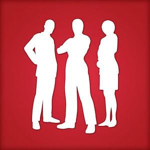 Profile picture for MeilleursAgents.com