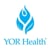 YOR Health
