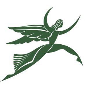 Profile picture for Ellen Schmidt-Devlin