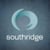 southridge