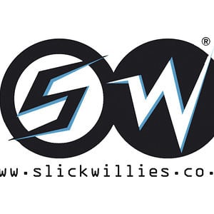 Profile picture for SlickWilliesTV