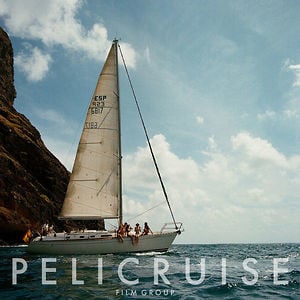 Profile picture for Pelicruise Film Group