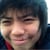 Manusporn.Minz