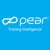 PEAR Sports, LLC