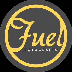 Profile picture for Fuel Photo