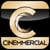 Cinemmercial