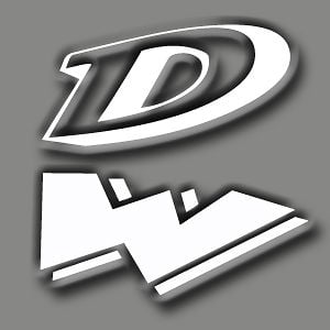 Profile picture for Dennis Welch