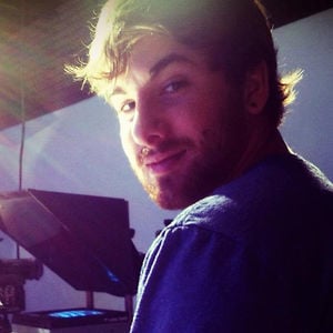 Profile picture for Will Stewart