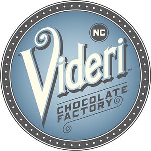 Profile picture for Videri Chocolate Factory