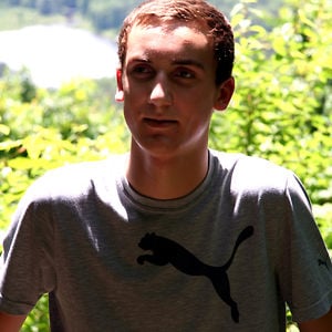 Profile picture for Sam De Jonge