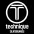 Technique Skateboards