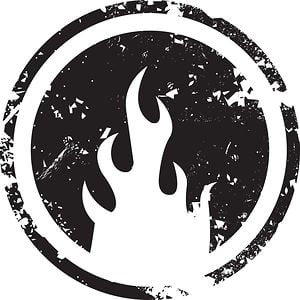 Profile picture for RockChurch