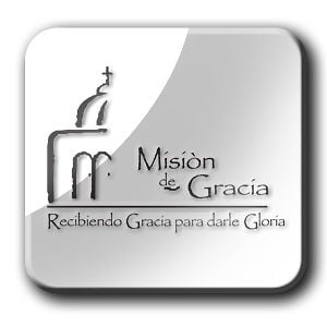 Profile picture for Mision de Gracia