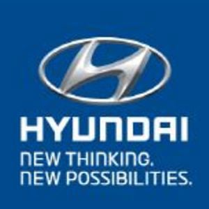 Profile picture for HYUNDAI MOTOR