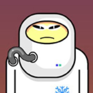 Profile picture for Torok Tihamer