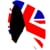 Kitesurfing UK