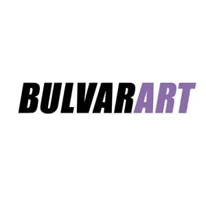 Profile picture for BulvarArt