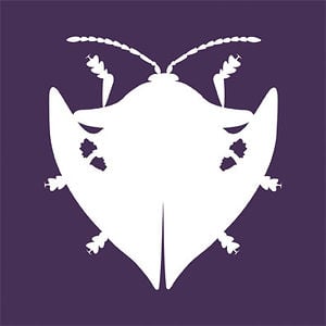 Profile picture for creature