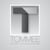 Tommee
