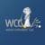playthewcc