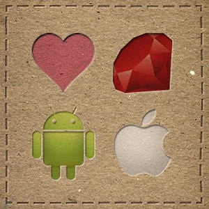 Profile picture for Applicake