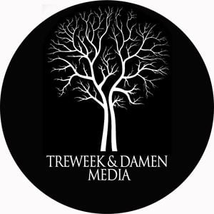 Profile picture for TREWEEK & DAMEN MEDIA