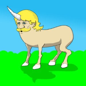 Profile picture for Eric Ishii-Eckhardt