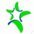 Air Sports Chamonix -Parapente-