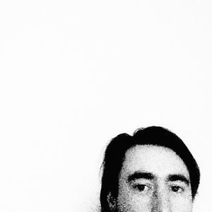 Profile picture for William Oldroyd