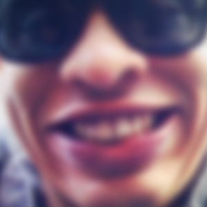 Profile picture for nathan wyse