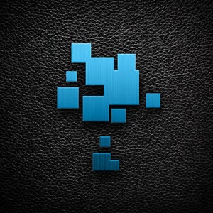 Profile picture for Timber