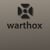 warthox