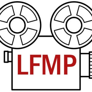 Profile picture for LFMP VideoContest