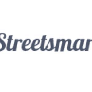 Profile picture for Streetsmart Media