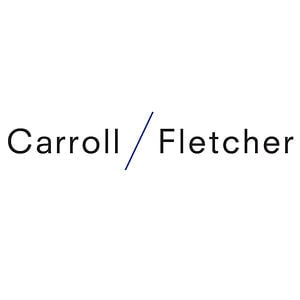 Profile picture for Carroll / Fletcher
