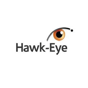 Profile picture for Pulse / Hawk-Eye