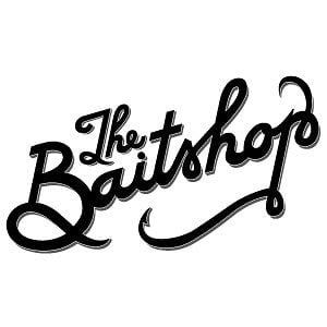 Profile picture for The Baitshop