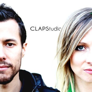Profile picture for CLAPStudio
