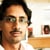 Muhammad Asif