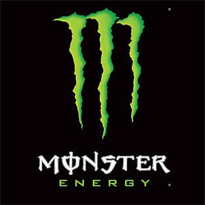 Profile picture for Monster Energy® Canada