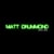 Matt Drummond