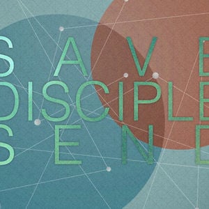 Profile picture for Lomax Assembly of God