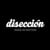 diseccion