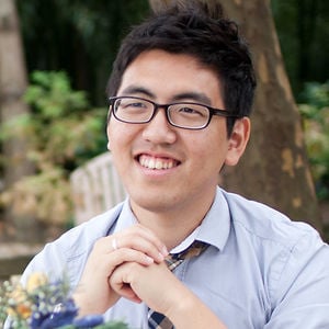 Profile picture for James Lee Films
