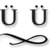 Lüüp