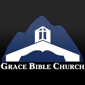 Profile picture for Grace Bible Church Bozeman